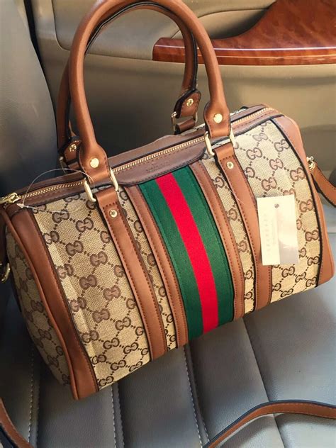 gucci adidas bag price in india|Gucci purse lowest price.